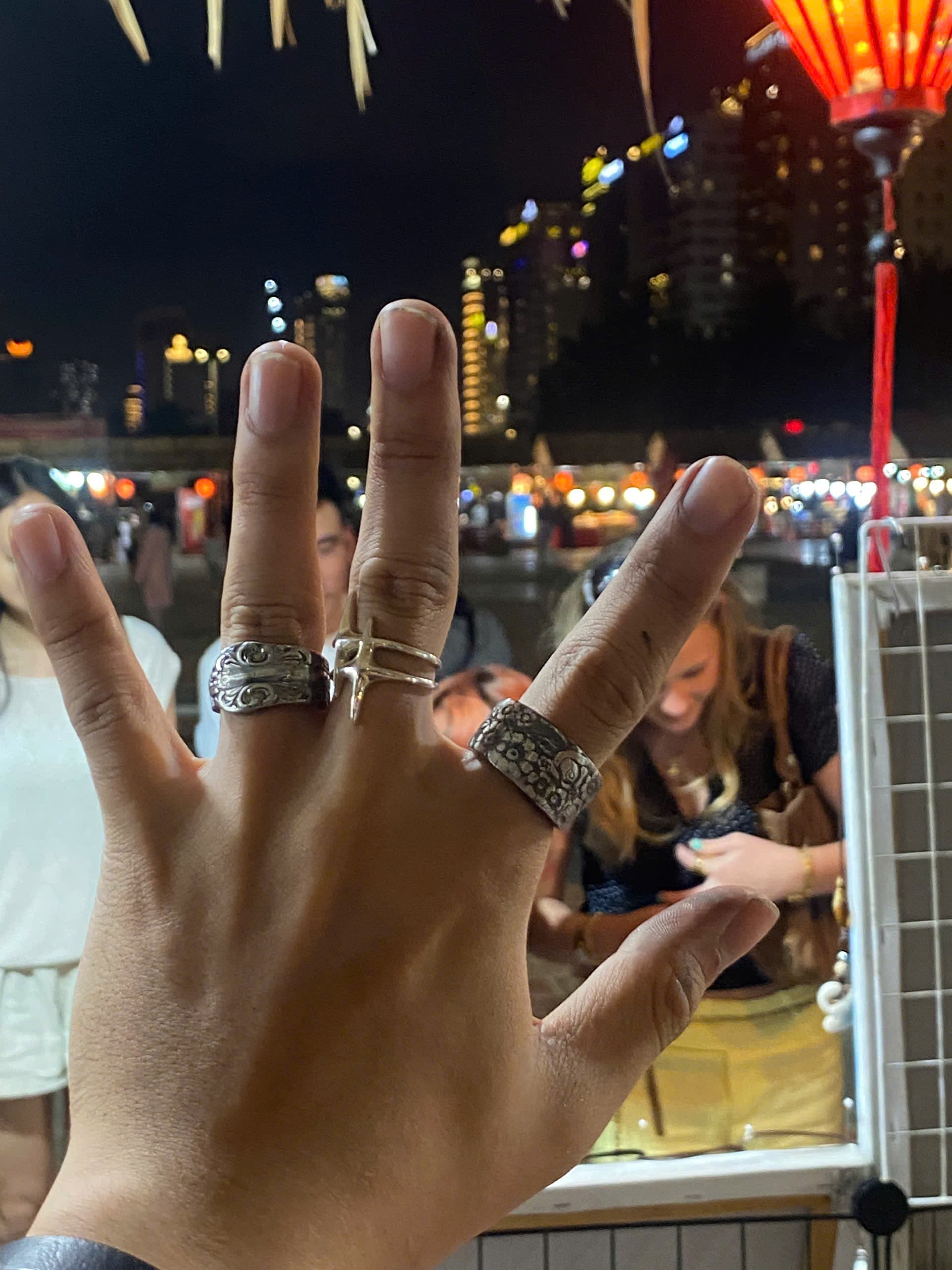 2qnhanthuat customer feedback wearing ring from spoon 22