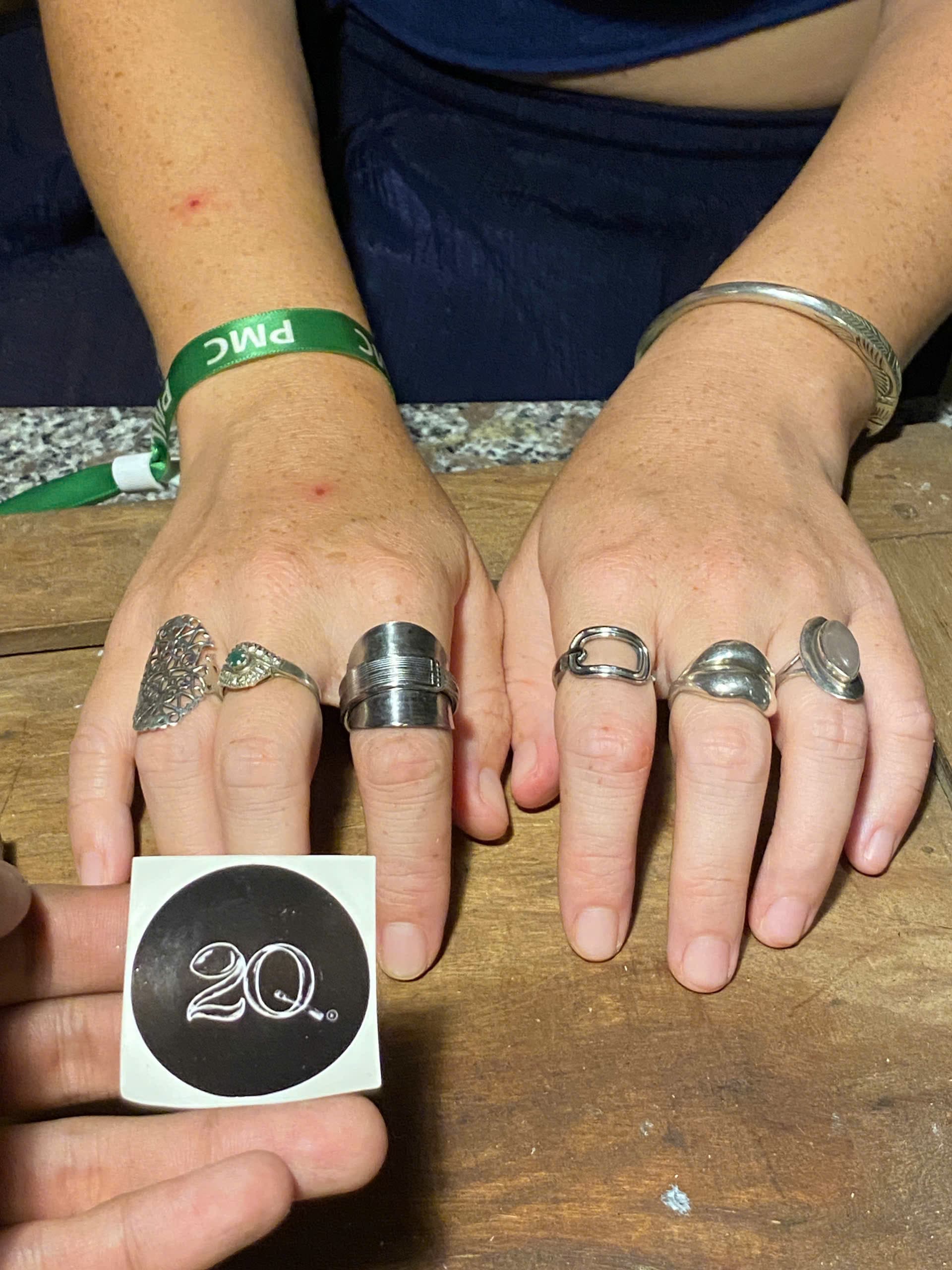 2qnhanthuat customer feedback wearing ring from spoon 4